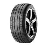 Sõiduauto/maasturi  suverehv PIRELLI Scorpion Verde All Season 265/45R20 104V