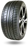 SUV Summer tyre 295/40R21 SUNFULL HP881 111W