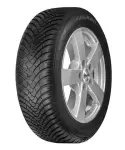 4x4 SUV Tyre Without studs 285/45R19 FALKEN EUROWINTER HS01 SUV 111V XL M+S MFS