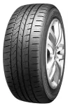 Sõiduauto/Maasturi suverehv 265/70R15 112T RoadX H/T02
