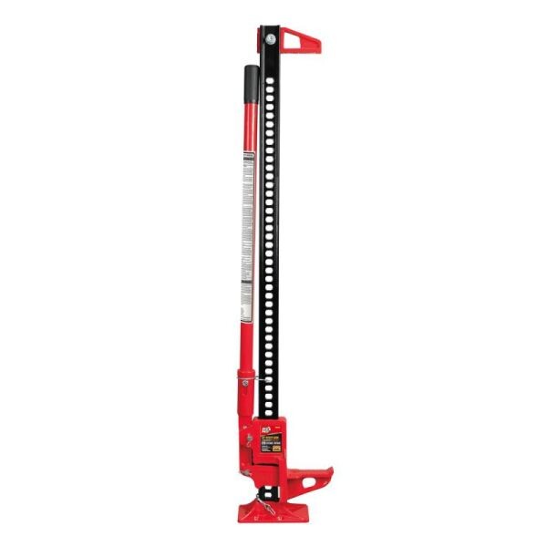 подъемник Farm Jack 60"
