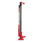 подъемник Farm Jack 60"