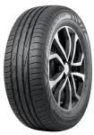 легковой авто / для джип Летняя шина 265/65R17 116H XL Nokian Hakka синий 3 SUV