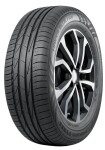 Sõiduauto/maasturi suverehv 235/65R17 108H XL Nokian Hakka Blue 3 SUV