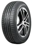 Sõiduauto/maasturi suverehv 195/65R15 95V XL Nokian Hakka Blue 3