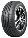 passenger/SUV Summer tyre 225/45R17 94V XL Nokian Hakka Blue 3