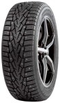 легковой авто. шипованная шина 215/55R17 98T NOKIAN Hakkapeliitta 7 XL