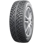 passenger/SUV soft Tyre Without studs 255/50R20 109R NOKIAN Hakkapeliitta R2 SUV XL