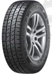 kaubik lamellrehv 195/70 R15C Laufenn I fit Van LY31 104/102 R
