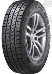 195/70R15C Laufenn I fit Van LY31 lamellrehv 104/102R
