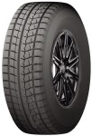 легковой авто. ламель 225/60R17 FRONWAY Icepower 868 99H