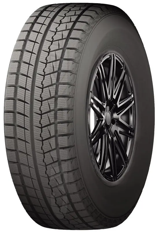 легковой авто. ламель 265/65R17 FRONWAY Icepower 868 112T
