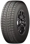 легковой авто. ламель 225/40R18 FRONWAY Icepower 868 92XLH