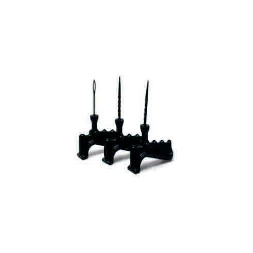 Car/veoauto probe rasp 15-304 Yla sraigtinė 15-304