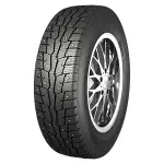 Van 215/75R16C Nankang Studded tyre IV1 113/111R