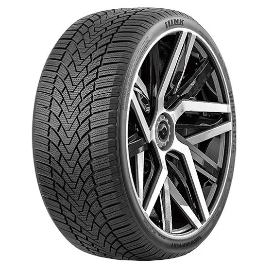 легковой авто. ламель 205/70RR15 FRONWAY Icemaster I 96T новый suunatud turvisemustri форма. это дизайн не только не maksimeeri тяговая мощность, всего улучшает также вода дренаж и снег väljatõrje võimet. несколько soonega segakujundus. это дизайн подходит для разных teedele, tasakaalustab хорошо haarduvust и juhitavust jäistel и lumistel teedel. Bioonilise lainekujulise большой tihedusega sooned.