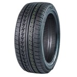 Sõiduauto lamellrehv 175/65R14 FRONWAY Icepower 96 82T