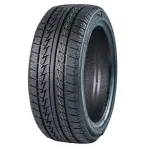 passenger Tyre Without studs 225/55R16 FRONWAY Icepower 96 99H