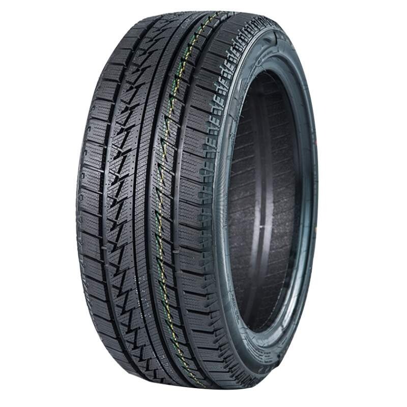 passenger Tyre Without studs 225/45R17 FRONWAY Icepower 96 94XLH