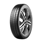 suverehv BRIDGESTONE Ecopia EP500 175/55R20 XL 89T