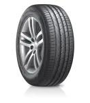 Sõiduauto/Maasturi suverehv 285/35R22 HANKOOK Ventus S1 evo 2 SUV K117A 106Y FR XL 