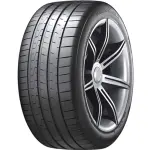Sõiduauto/maasturi  suverehv HANKOOK Ventus S1 Evo Z K129 255/40R21 XL 102Y