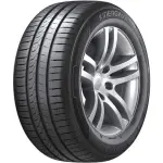 215/65R15 Hankook Summer tyre K435 96H BB B 71