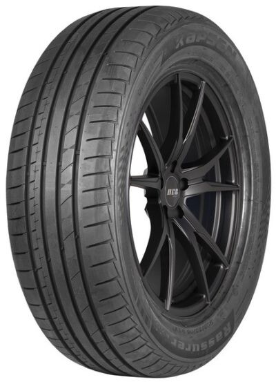 175/70R14 Kapsen Rassurer K737 Летняя шина 84H EA 2 71