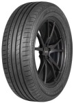 175/70R14 Kapsen Rassurer K737 suverehv 84H EA 2 71