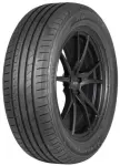 185/55R15 Kapsen Rassurer K737 suverehv 82V EA 2 71