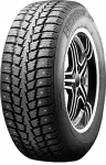Kaubiku naastrehv 195/65R16 104/102Q KUMHO POWER GRIP KC11
