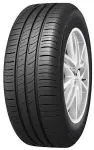 Sõiduauto suverehv 175/55R15 77T KUMHO ECOWING S01 KH27 China