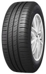 Sõiduauto suverehv 185/55R14 80H KUMHO ECOWING S01 KH27