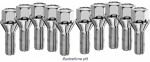 polt p16x1,50/40/24 (10tk.) boxer, jumper, ducato