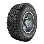 SUV Summer tyre 225/75R16 BF GOODRICH ALL-TERRAIN T/A2 115/112S LRE RWL All Terrain