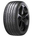255/30ZR19 Laufenn лето LK03 91Y XL EA 2 73 VK