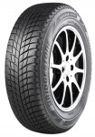 легковой авто / для джип  ламель BRIDGESTONE Blizzak LM001 205/60R16 92H
