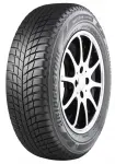 Sõiduauto / maasturi 245/40R18 93V BRIDGESTONE BLIZZAK LM001 AO lamellrehv