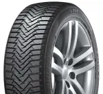 maastur lamellrehv 205/60 R16 Laufenn LW31 96 H XL