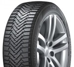 Sõiduauto/Maasturi lamellrehv 215/60R16 LAUFENN I Fit LW31 99H XL 
