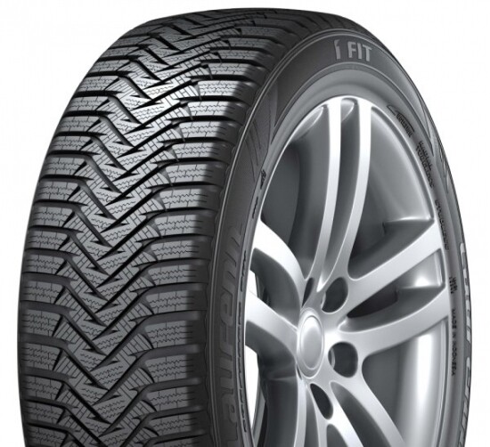 passenger/SUV Tyre Without studs 225/45R17 LAUFENN I Fit LW31 94V FR XL