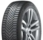 Sõiduauto/Maasturi lamellrehv 225/45R17 LAUFENN I Fit LW31 94V FR XL 