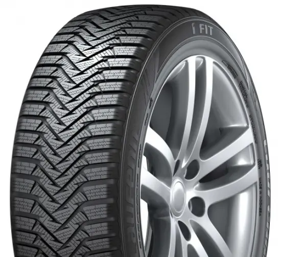 Sõiduauto/Maasturi lamellrehv 225/60R16 LAUFENN I Fit LW31 98H 