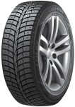155/65R13 Laufenn LW71 naastrehv 73T (Hankook)