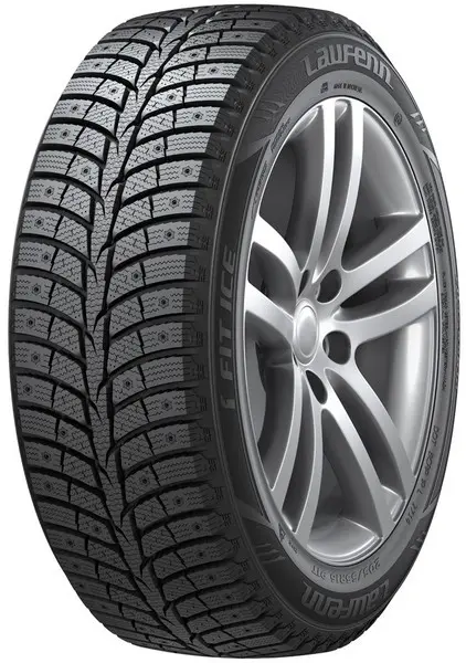 185/60R15 Laufenn Naast LW71 88T XL
