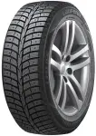 sõiduauto naastrehv 225/60R17 LAUFENN LW71 99 T