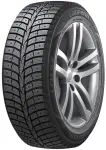 Sõiduauto/Maasturi naastrehv 175/65R14 LAUFENN Fit Ice LW71 82T 