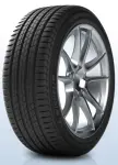 passenger/SUV Summer tyre 275/45R21 MICHELIN Latitude Sport 3 107Y