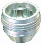 lukustusmutter mcgard (standard) m14x2/22,7/21 (p22,7, ch21)