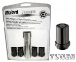 lukustusm. mcgard (tuner) m12x150/315/17 (p31 ch17) must
